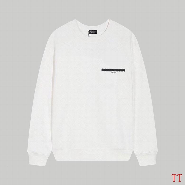 Balenciaga M-2XL 20tn117 (2)